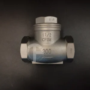 SCV150